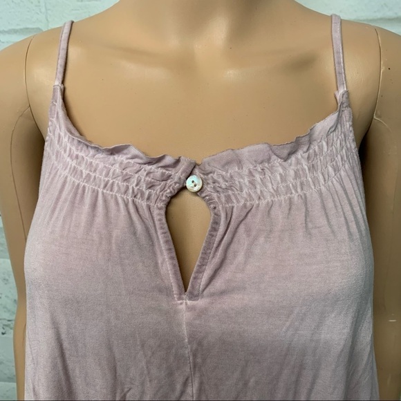 POL Asymmetrical Top - Picture 2 of 6